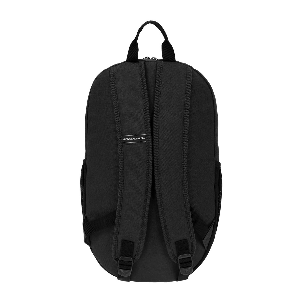 ATHLETIC BACKPACK 