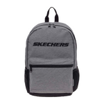 WEEKEND BACKPACK 2.0 