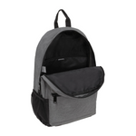 WEEKEND BACKPACK 2.0 