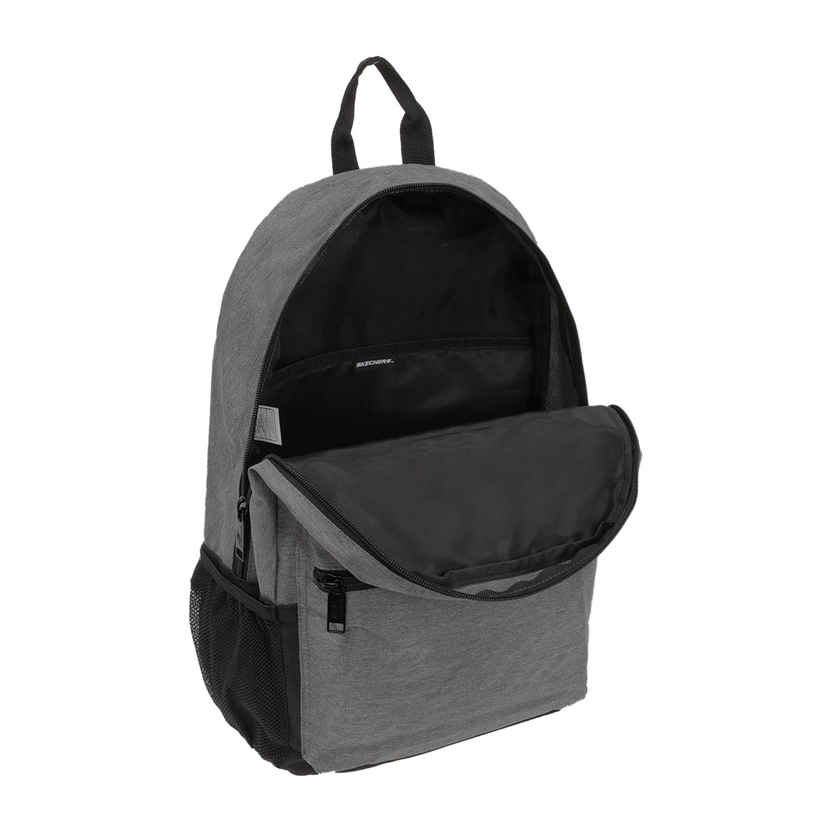 WEEKEND BACKPACK 2.0 