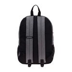 WEEKEND BACKPACK 2.0 