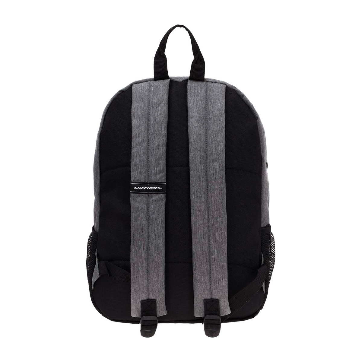 WEEKEND BACKPACK 2.0 