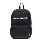 WEEKEND BACKPACK 2.0 