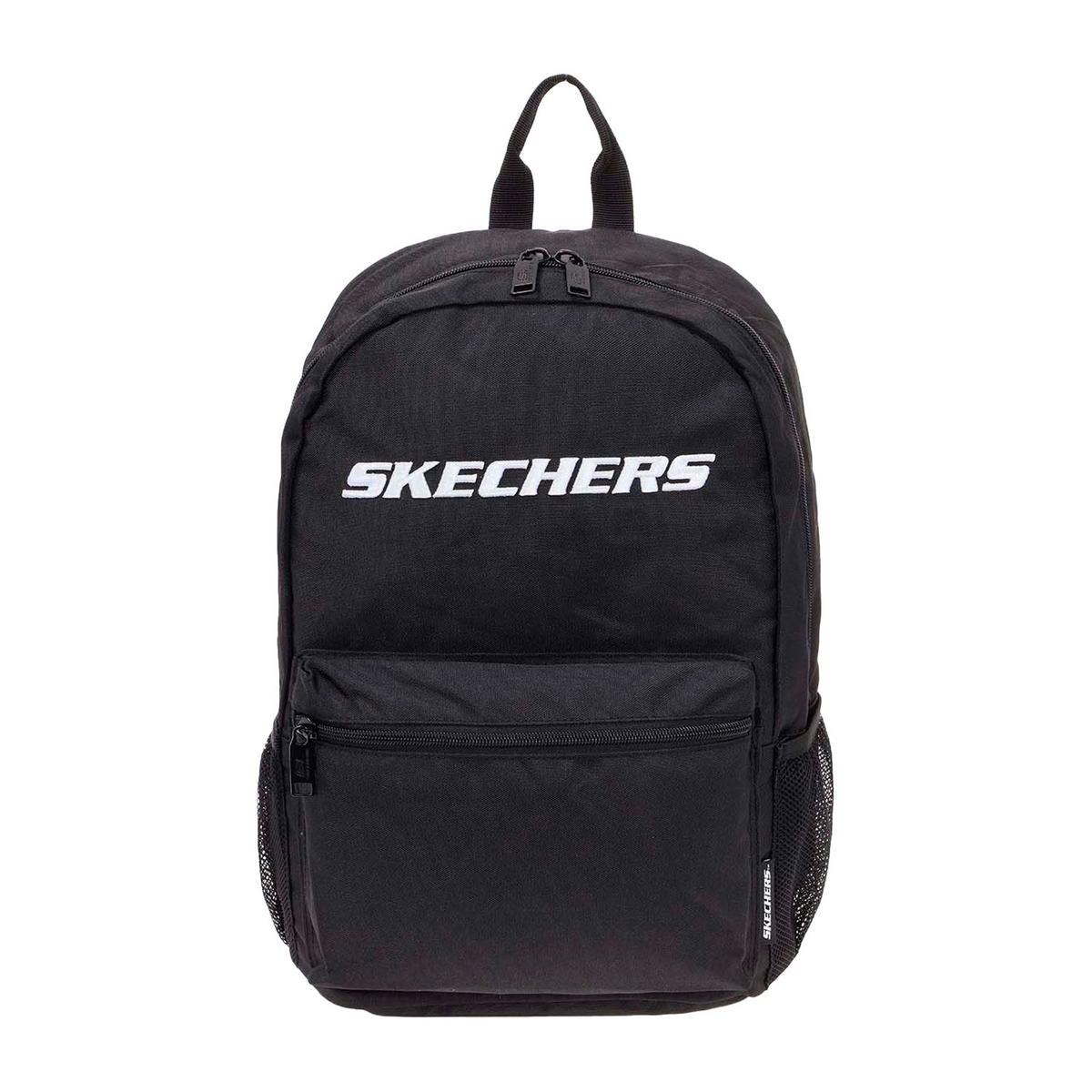 WEEKEND BACKPACK 2.0 