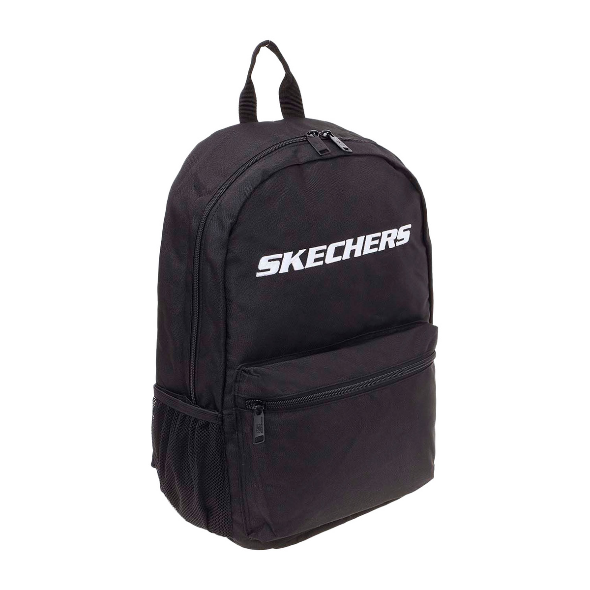 WEEKEND BACKPACK 2.0 