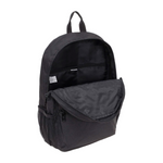 WEEKEND BACKPACK 2.0 