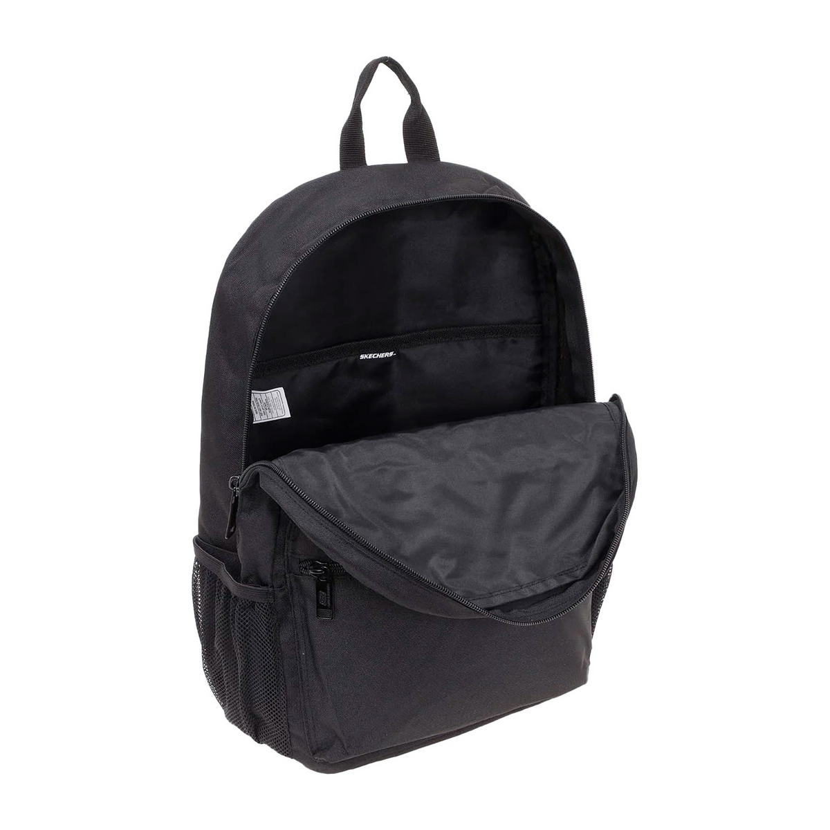 WEEKEND BACKPACK 2.0 