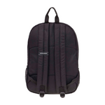 WEEKEND BACKPACK 2.0 