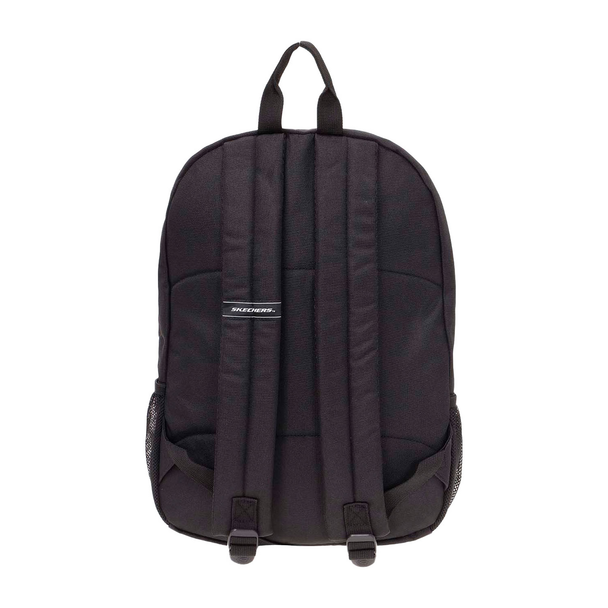 WEEKEND BACKPACK 2.0 