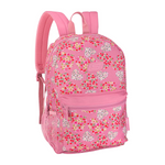 UTILITY BACKPACK SET 