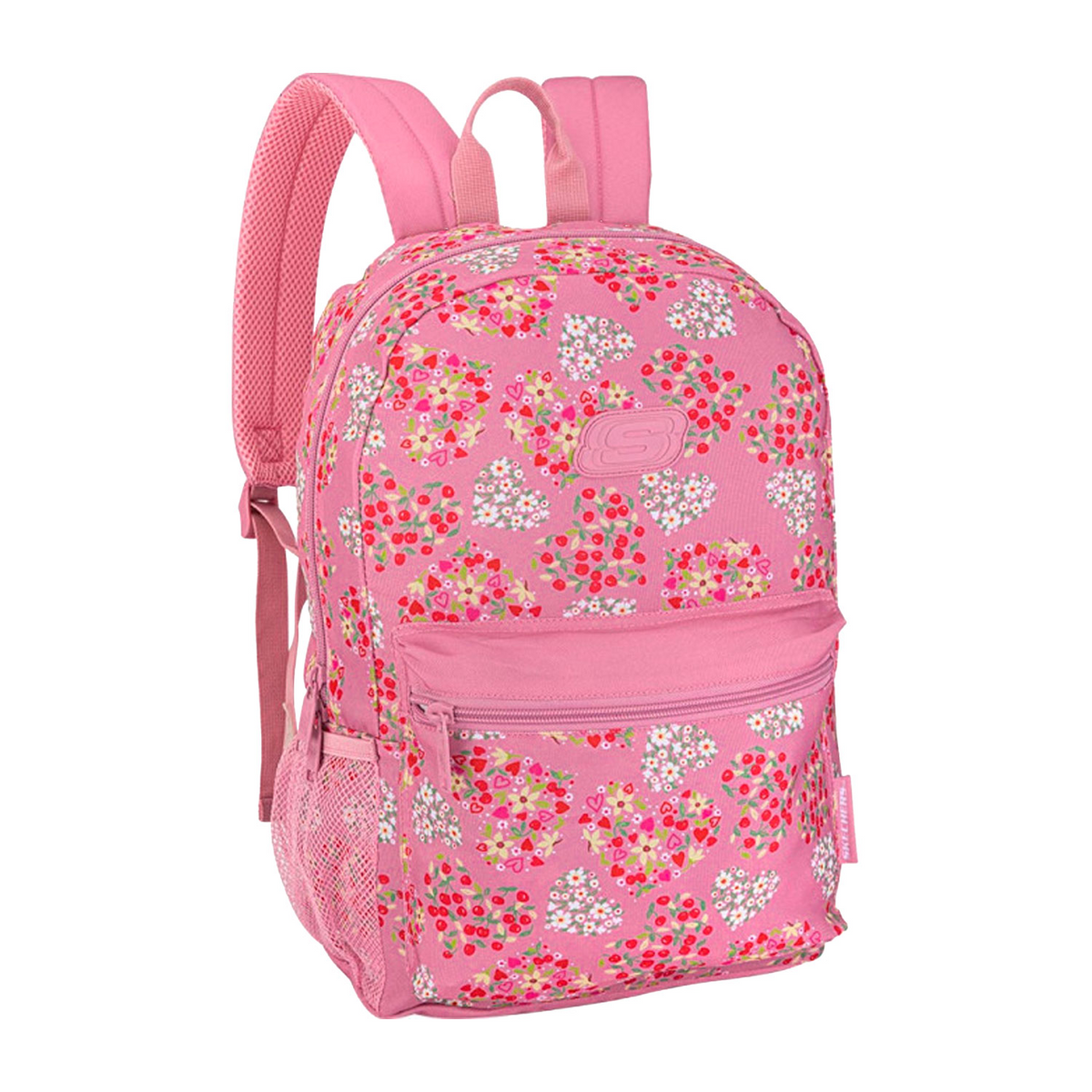UTILITY BACKPACK SET 
