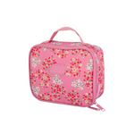 UTILITY BACKPACK SET 