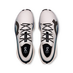 COUDBOMM MAX M WHITE BLACK 