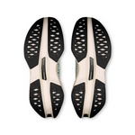 COUDBOMM MAX M WHITE BLACK 