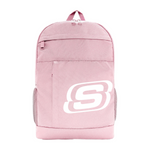 CENTRAL BACKPACK 