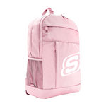 CENTRAL BACKPACK 
