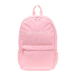 WEEKEND BACKPACK 2.0 