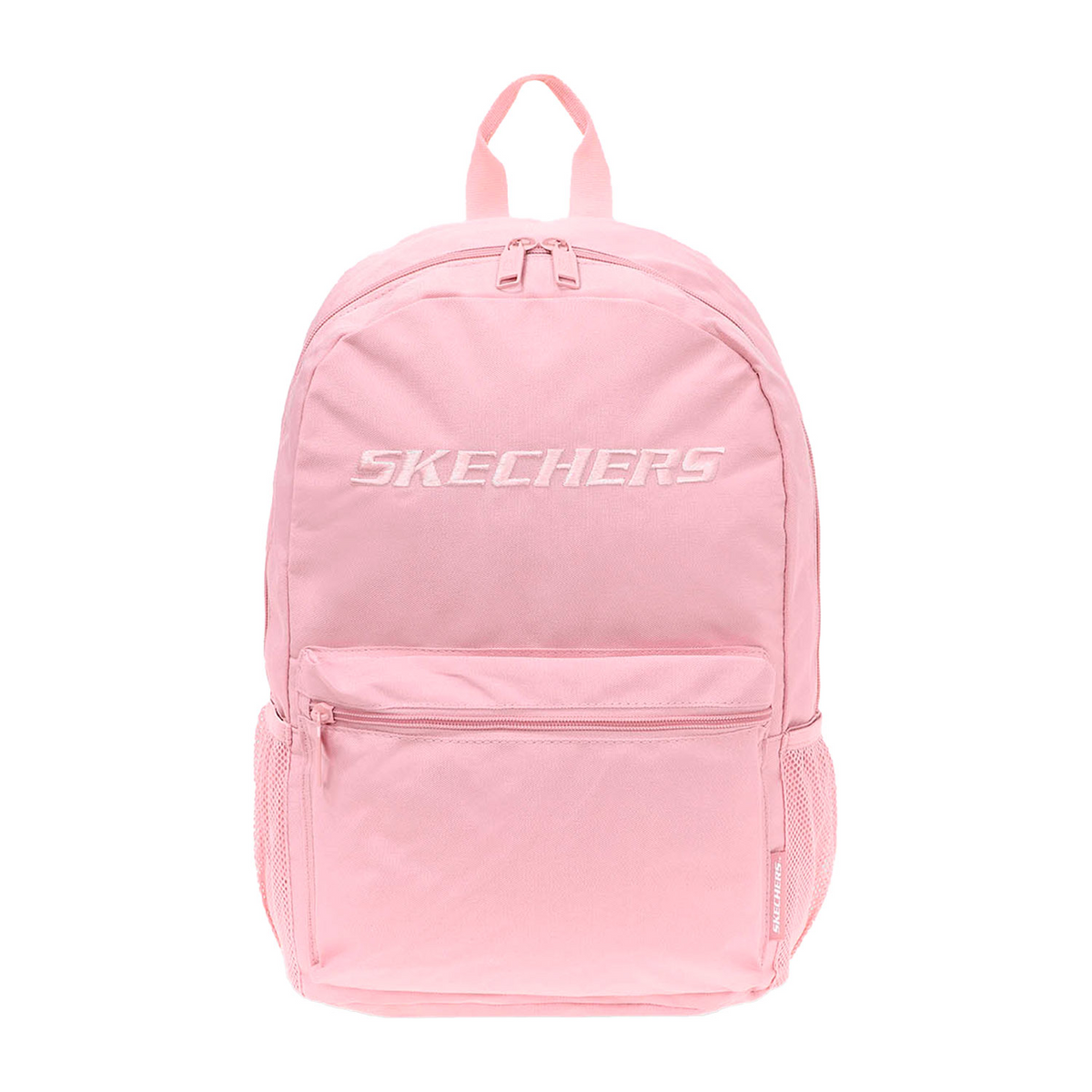 WEEKEND BACKPACK 2.0 