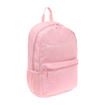 WEEKEND BACKPACK 2.0 