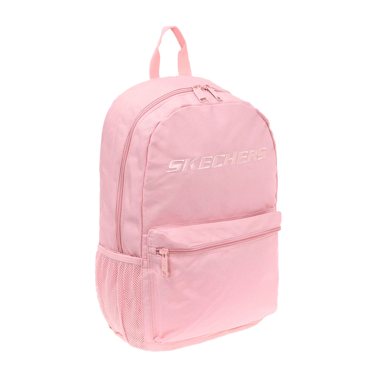 WEEKEND BACKPACK 2.0 