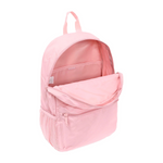 WEEKEND BACKPACK 2.0 