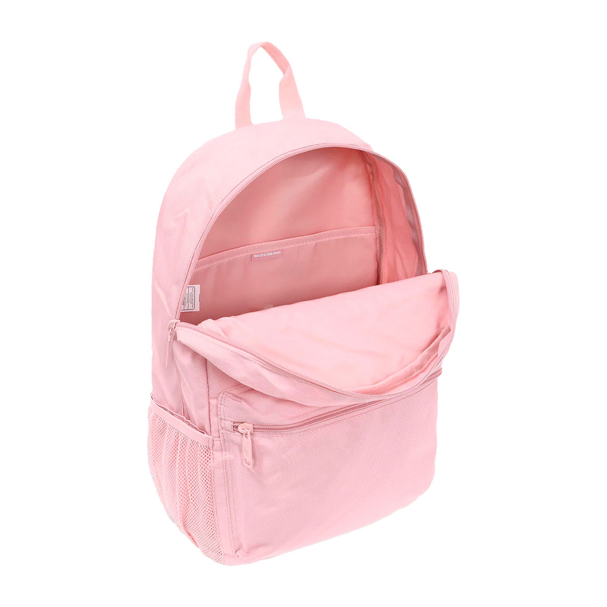 WEEKEND BACKPACK 2.0 