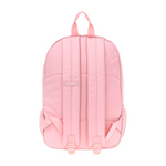 WEEKEND BACKPACK 2.0 