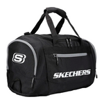 SMALL  WEEKENDER DUFFLE BAG 