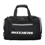 SMALL  WEEKENDER DUFFLE BAG 