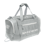 SMALL  WEEKENDER DUFFLE BAG 