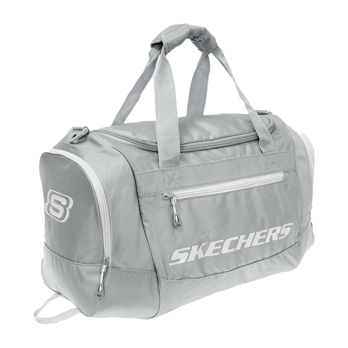 SMALL  WEEKENDER DUFFLE BAG 
