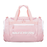 SMALL  WEEKENDER DUFFLE BAG 