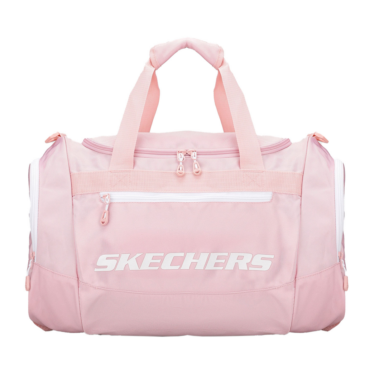SMALL  WEEKENDER DUFFLE BAG 