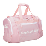 SMALL  WEEKENDER DUFFLE BAG 