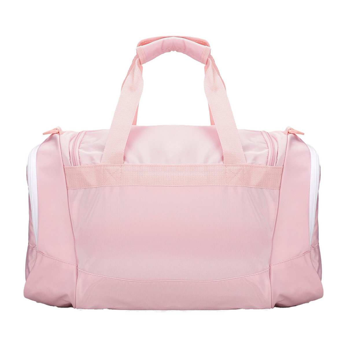 SMALL  WEEKENDER DUFFLE BAG 