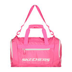 SMALL  WEEKENDER DUFFLE BAG 