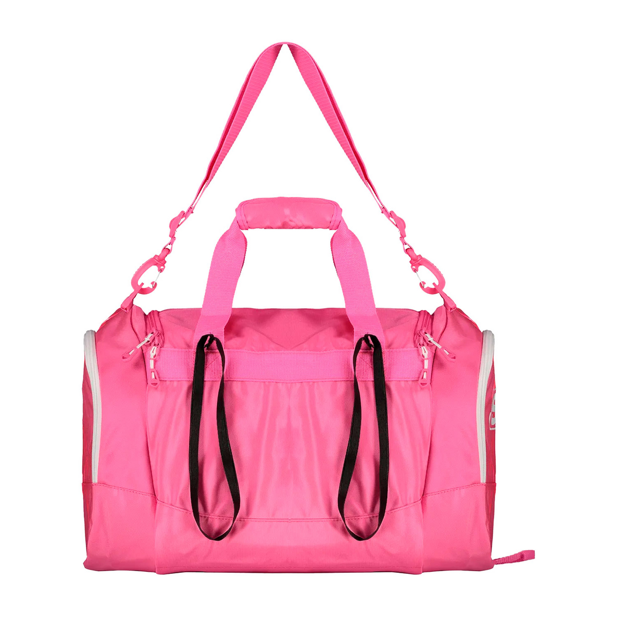 SMALL  WEEKENDER DUFFLE BAG 