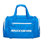SMALL  WEEKENDER DUFFLE BAG 
