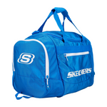 SMALL  WEEKENDER DUFFLE BAG 