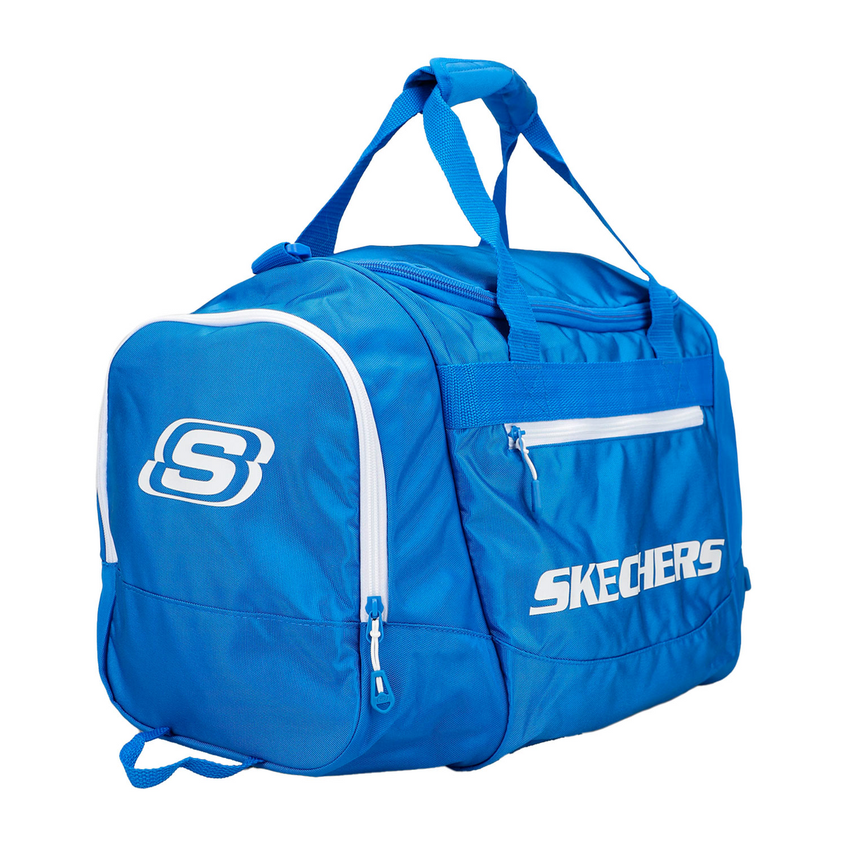 SMALL  WEEKENDER DUFFLE BAG 