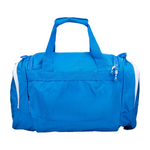 SMALL  WEEKENDER DUFFLE BAG 