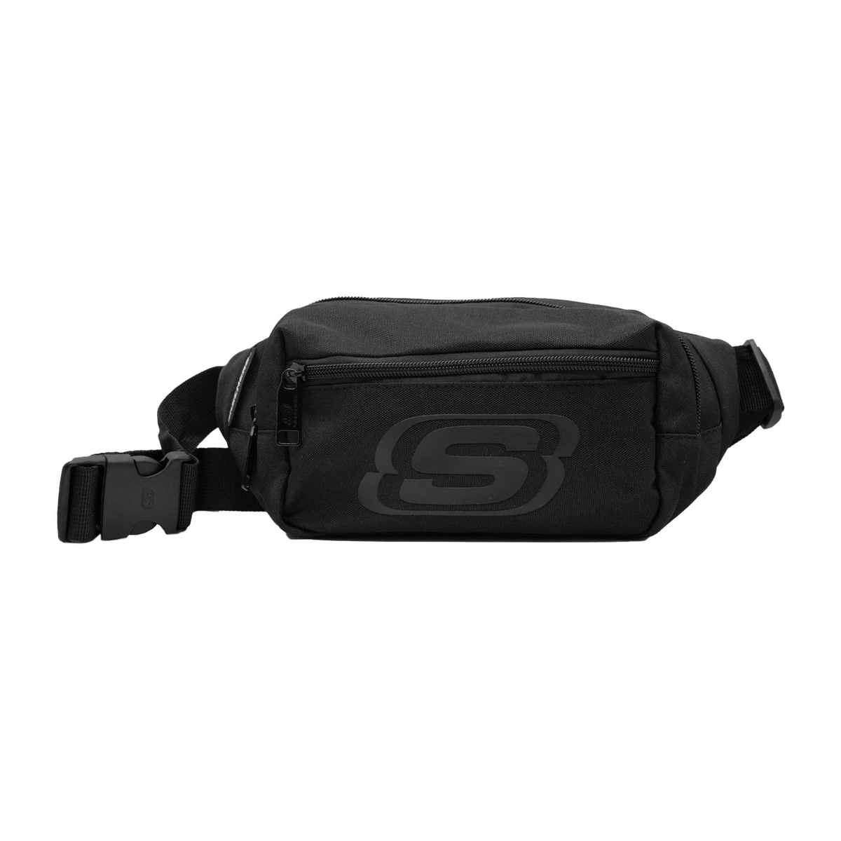 VOYAGER WAISPACK #skch9201blk