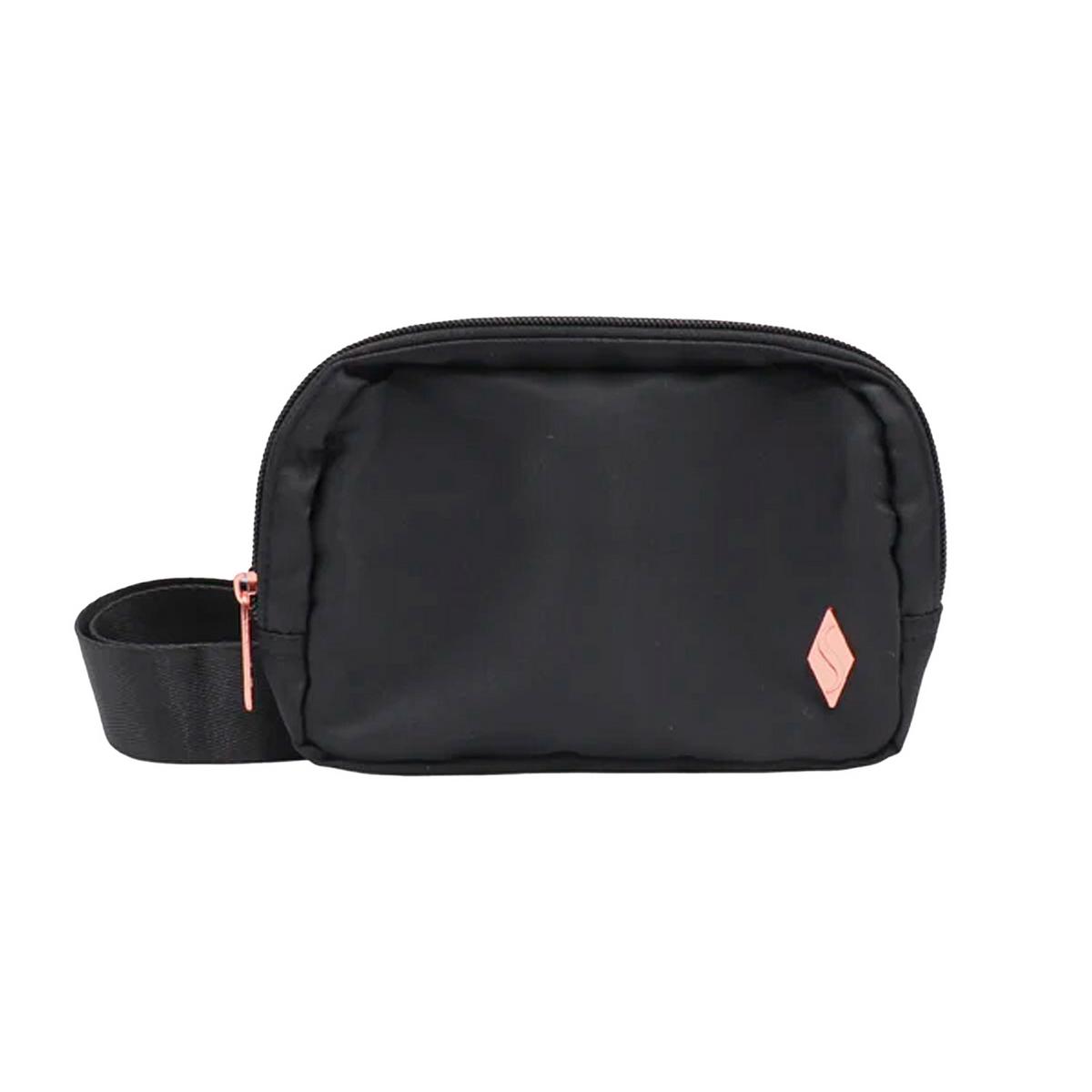 URBAN EDGE WAIST 