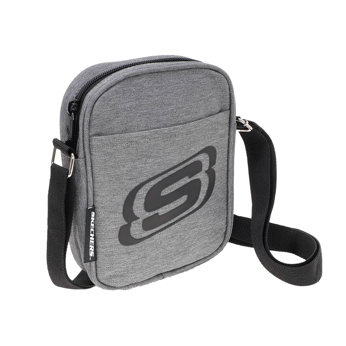 VENTURE CROSSBODY BAG  