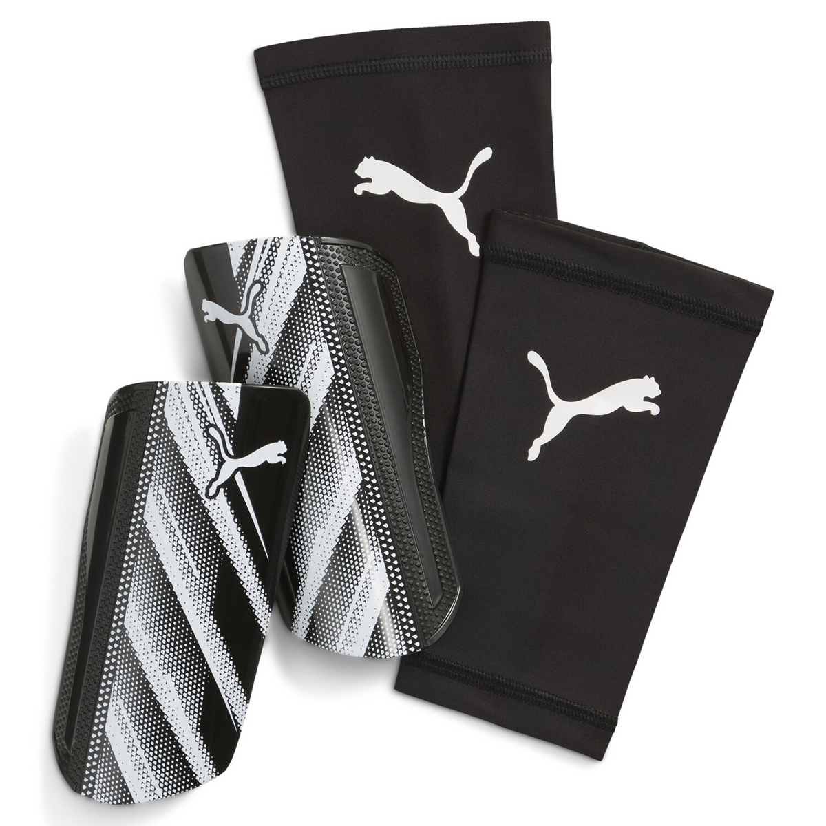 ATTACANTO SLEEVE 