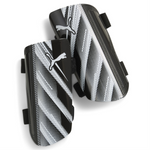 ATTACANTO STRAP 