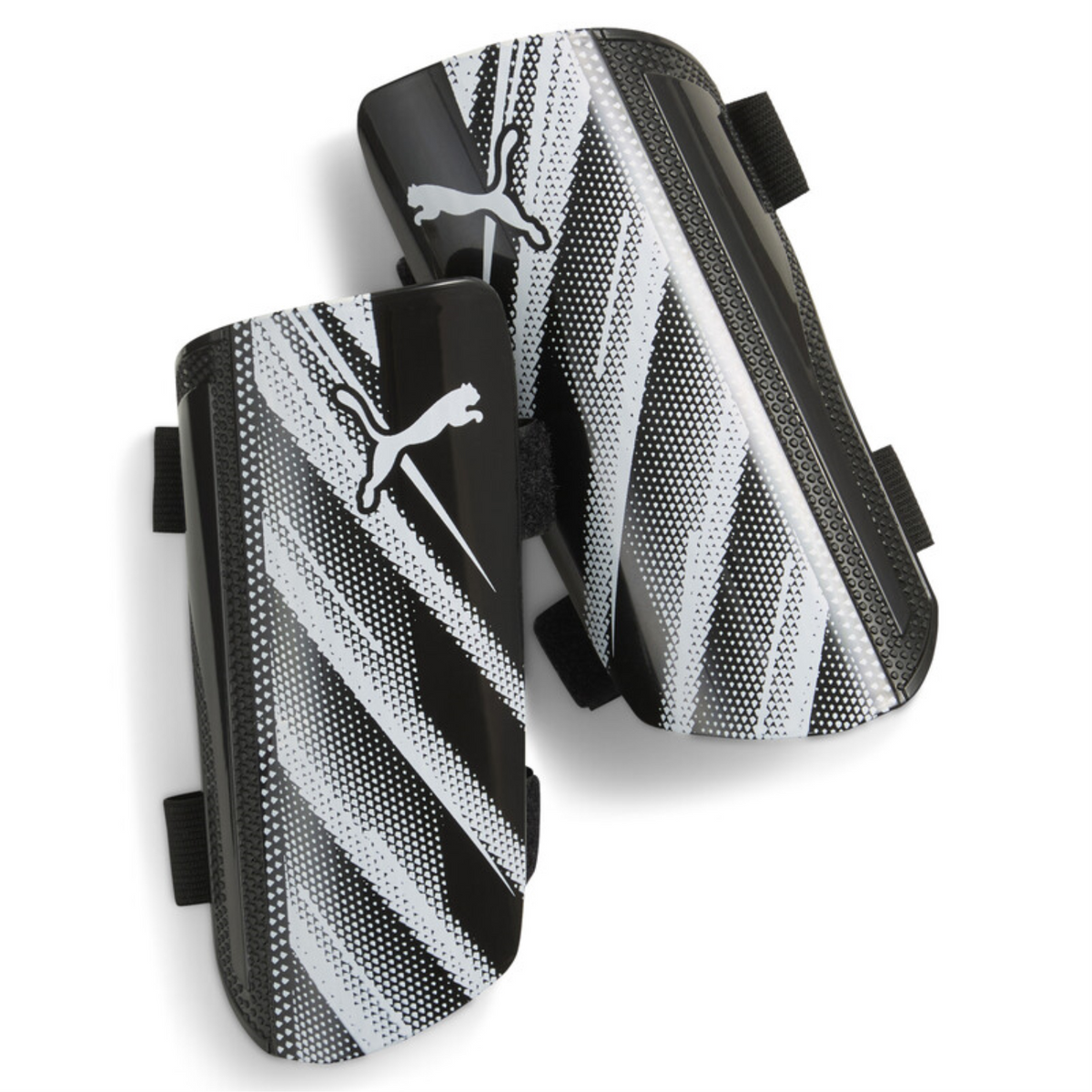 ATTACANTO STRAP #030996/01