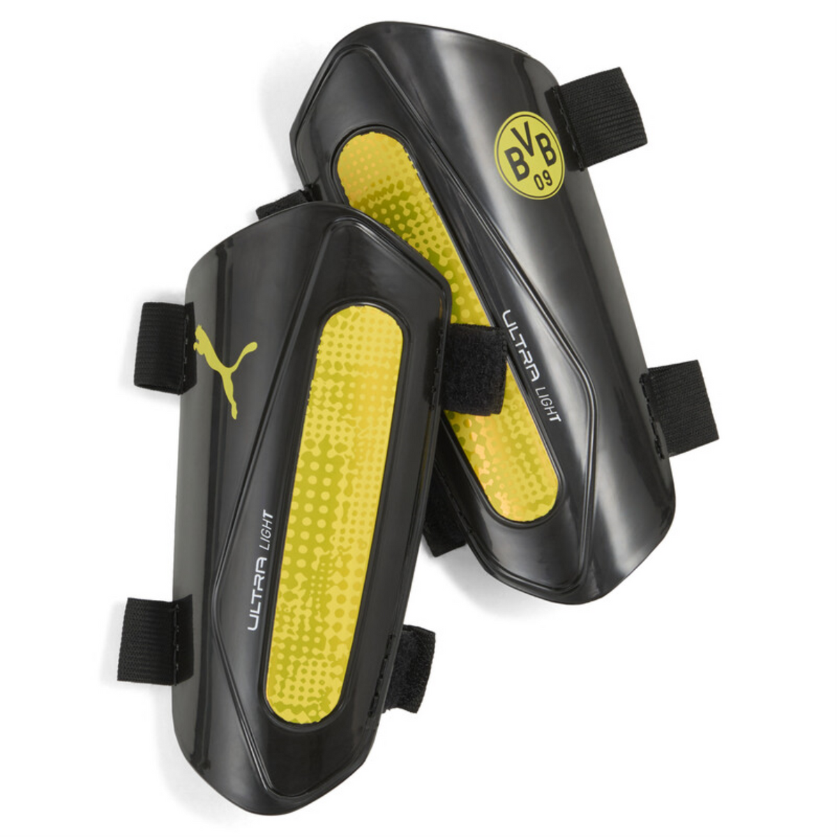BVB ESS ULTRA LIGHT STRAP 