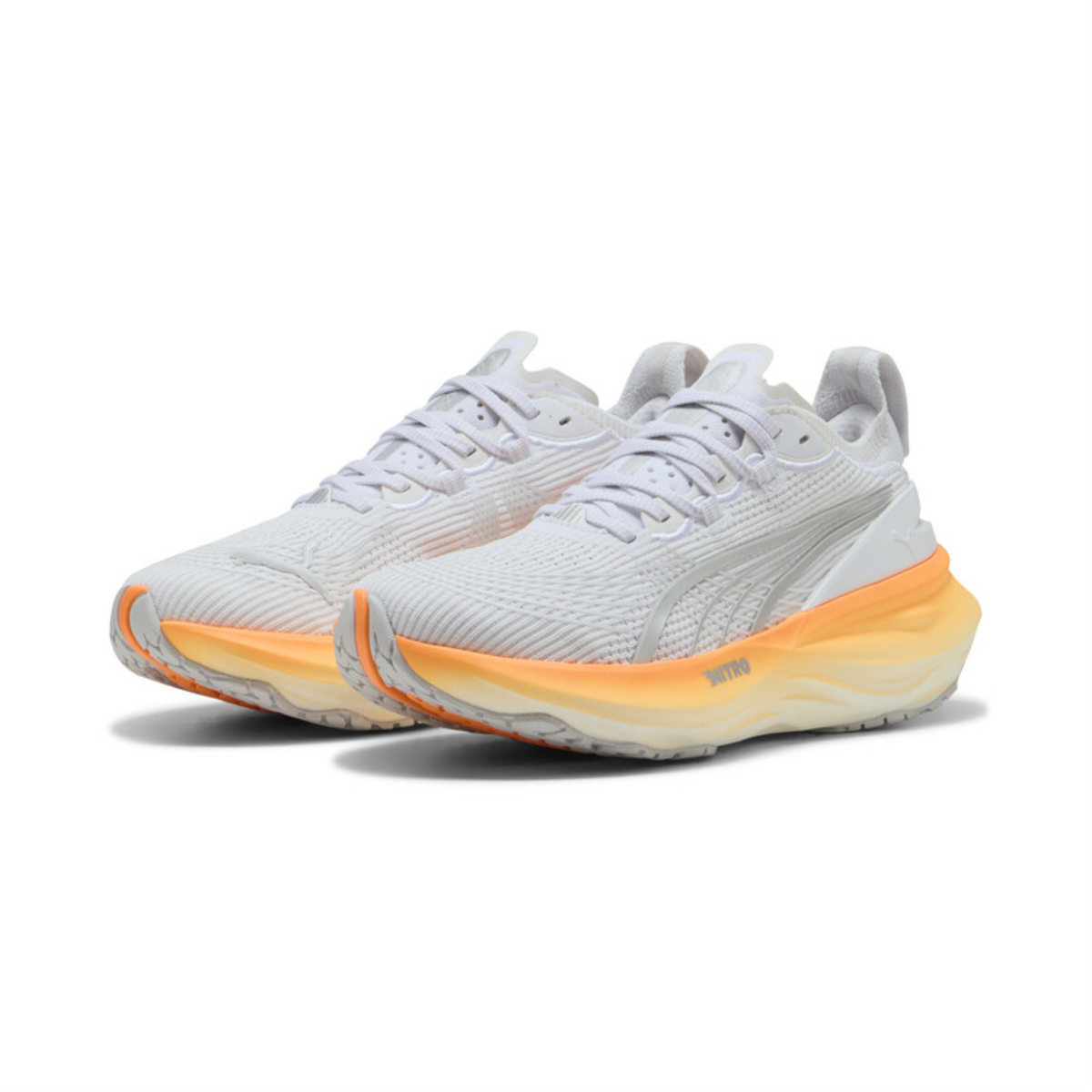 FOREVERRUN NITRO 2 WN #310471/18
