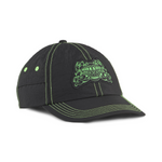 PUMA X RIPNDIP DAD CAP 